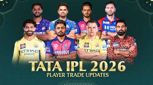 Ipl 2026 