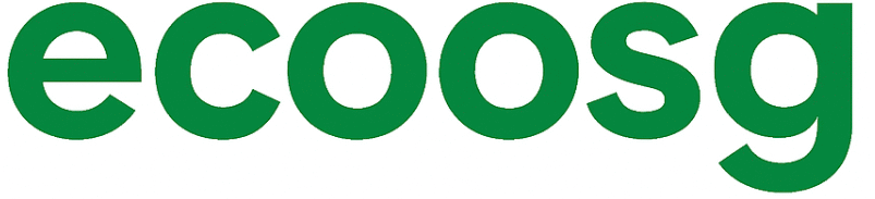 ecoosg.com