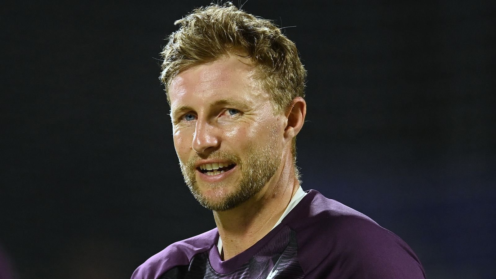 Ashes: Australia great Matthew Hayden hits out at England's Joe Root, Harry Brook and Jack Crawley over fear of walking naked around Melbourne Cricket Ground cricket news