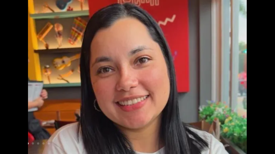 A GoFundMe has been started to help Dr. Helen Garay’s family fly her body back to Nicaragua. Garay’s body was found in a walk-in freezer in a Little Havana Dollar Tree store on Sunday morning, Dec. 14, 2025