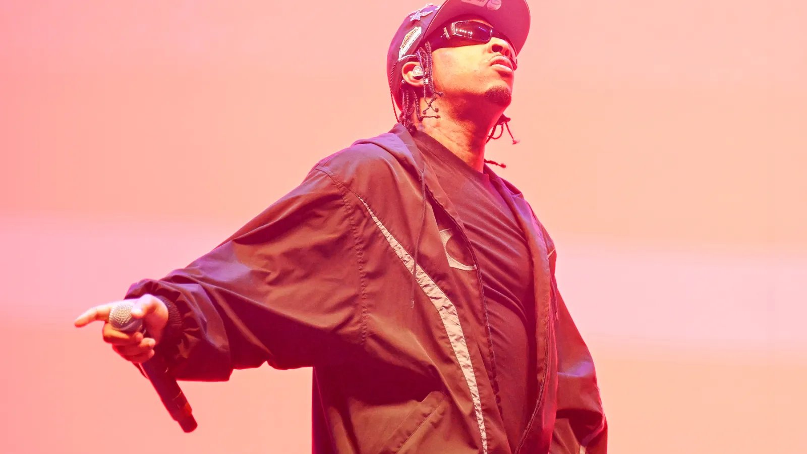 'F The Streets' Explained, 21 Savage, Hip-Hop and Street Culture