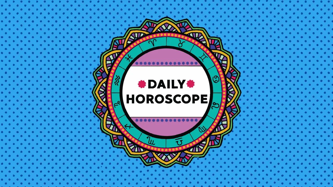 Horoscope Today: December 1, 2025