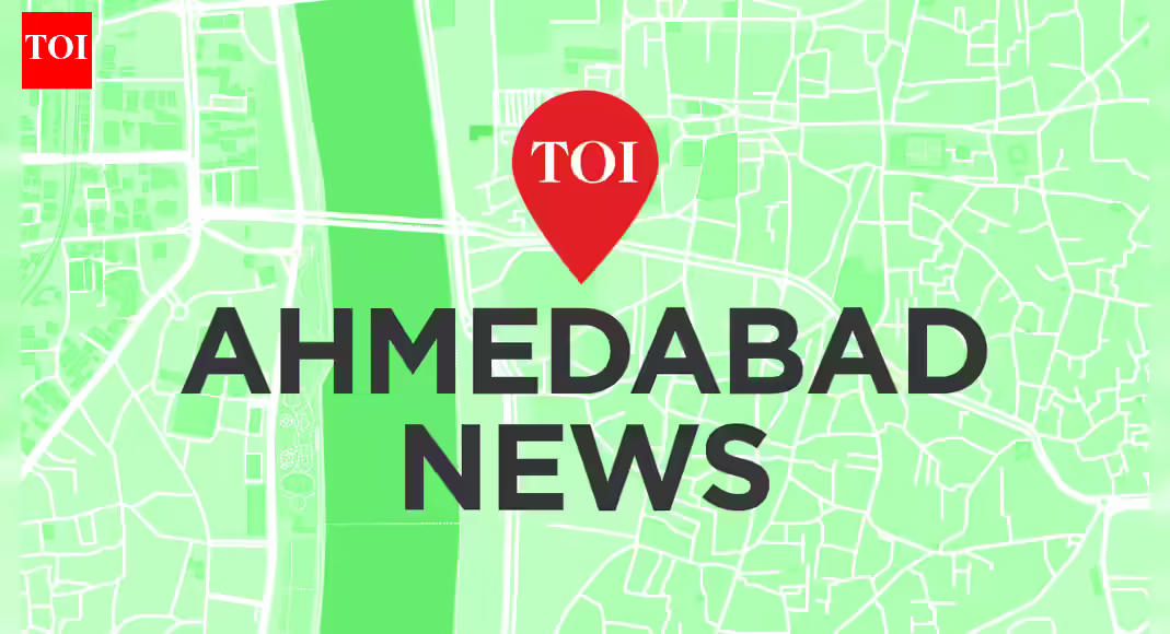 In 2002, it was the enumerator's duty to ensure inclusion of voters in the list: RTI activist ahmedabad news