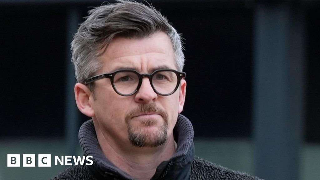 Joey Barton given suspended sentence over offensive ex-post