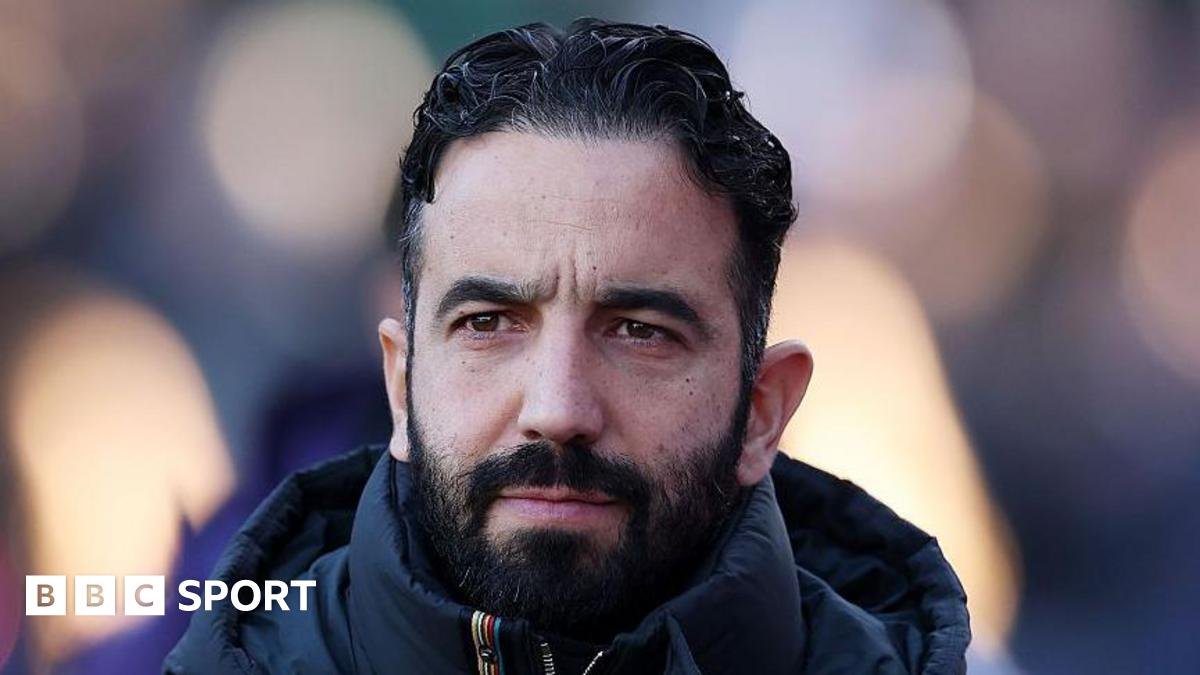 Man Utd vs West Ham live: Premier League scores, stats and updates