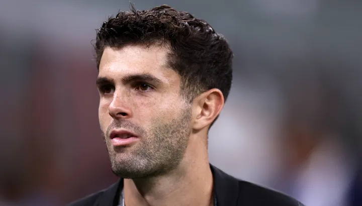 Preview: AC Milan vs. Sassuolo - Prediction, Team News, Lineups