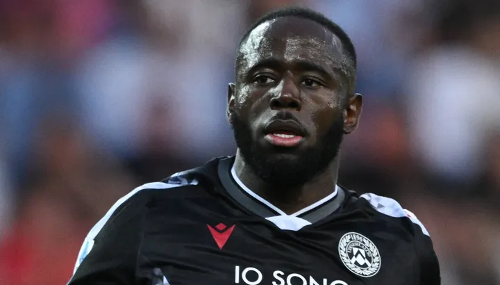 Preview: Udinese vs. Lazio - Prediction, Team News, Lineups