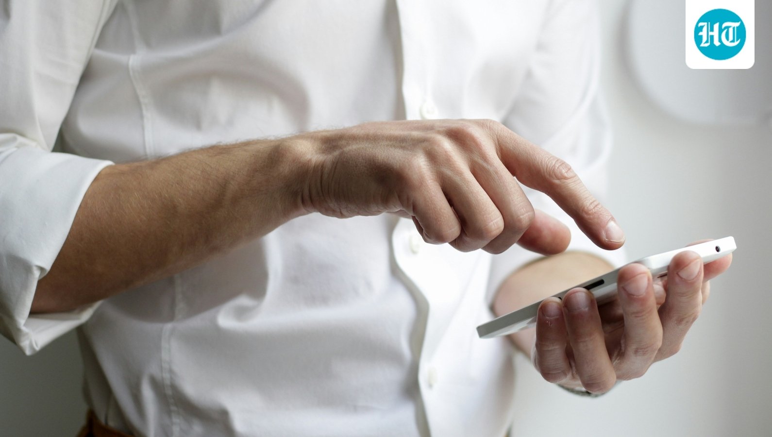 Viral 19-minute video controversy: AI-generated explicit video draws influencers into row, invades their privacy