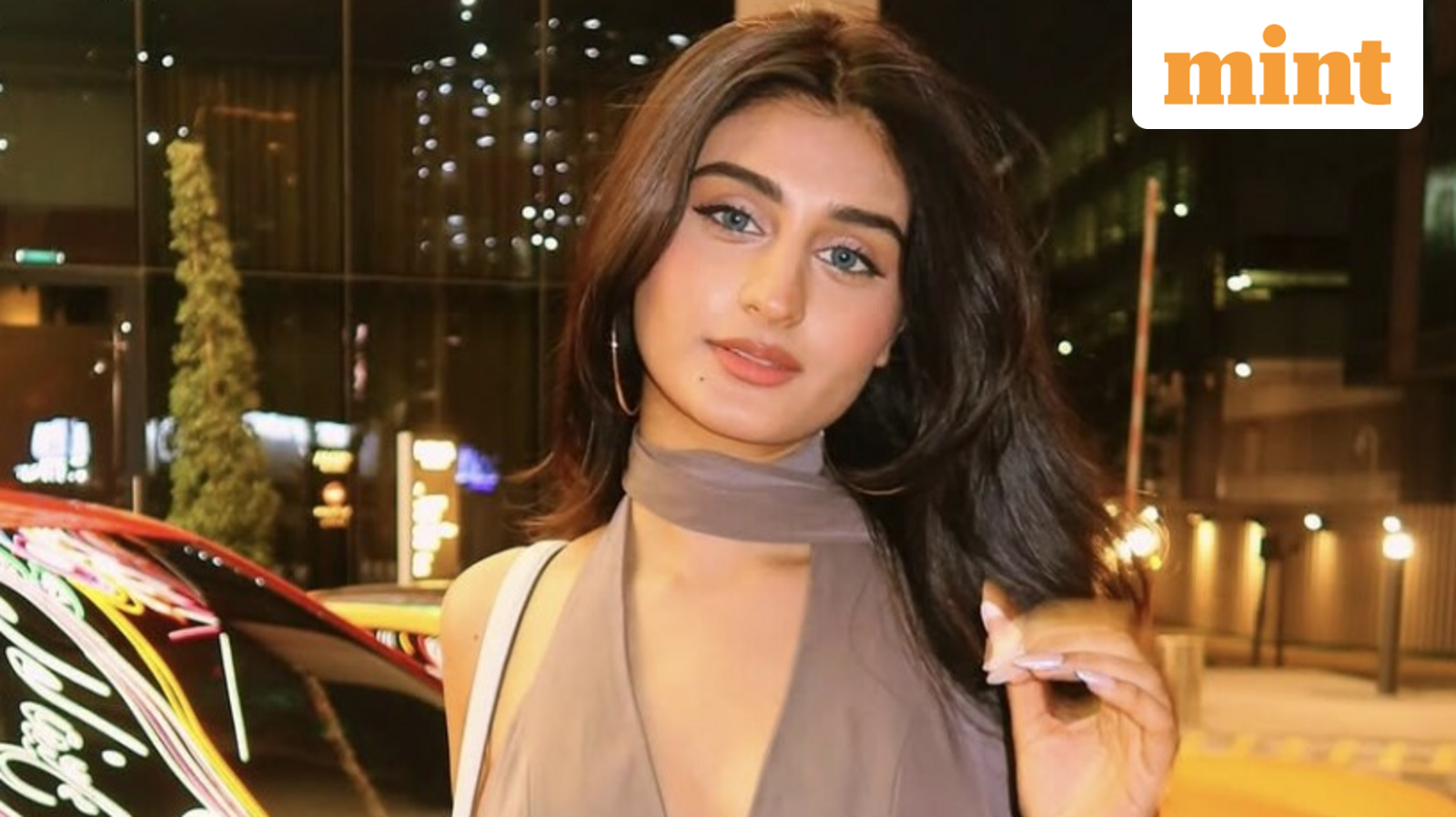 Payal Gaming, whose real name is Payal Dhare, began her YouTube journey in 2019