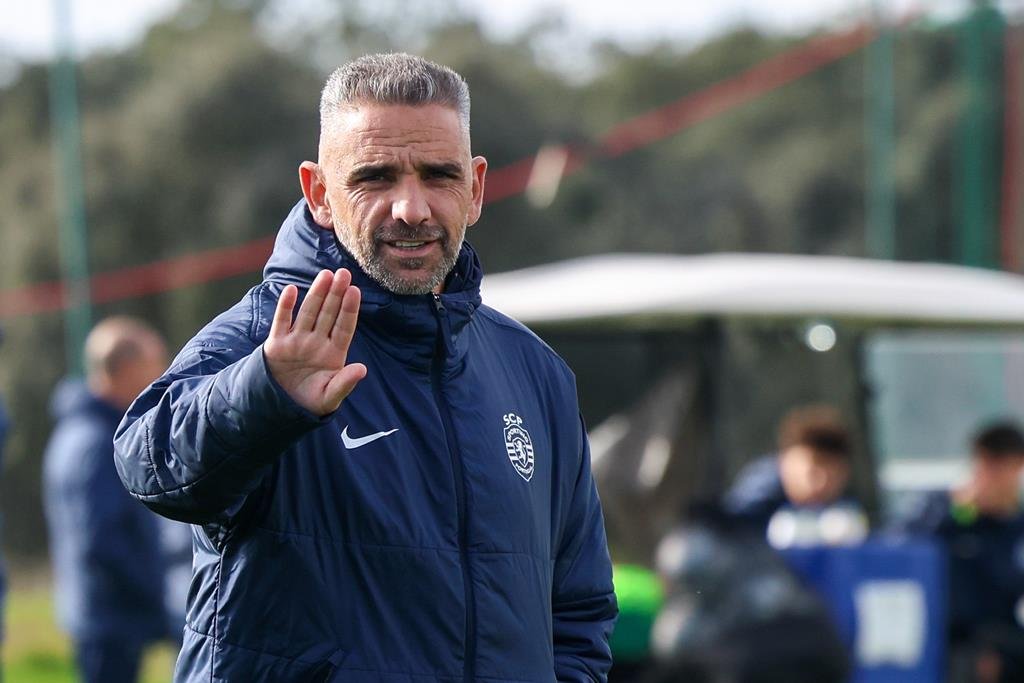 Campus League: Sporting Class Classification in Athletic Clubs