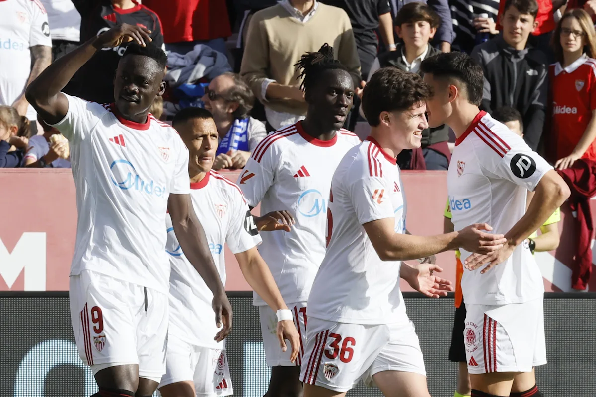 Página de inicio de Yahoo news