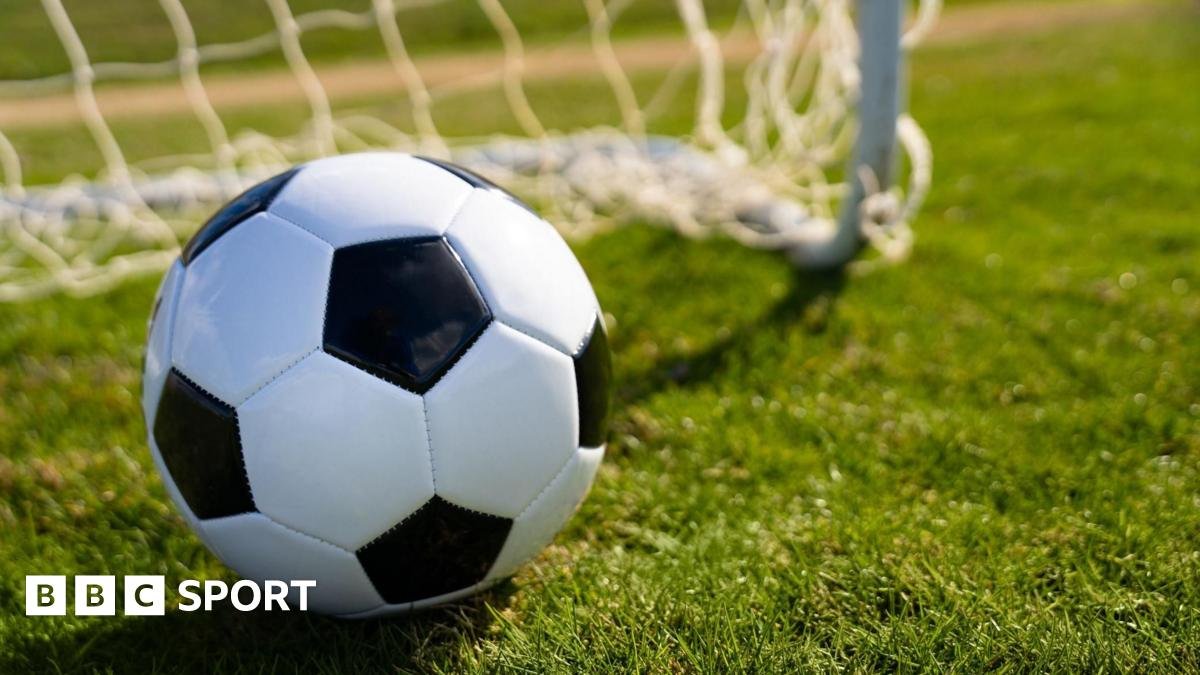 FCSB vs Fenerbahçe: UEFA Europa League stats and head-to-head