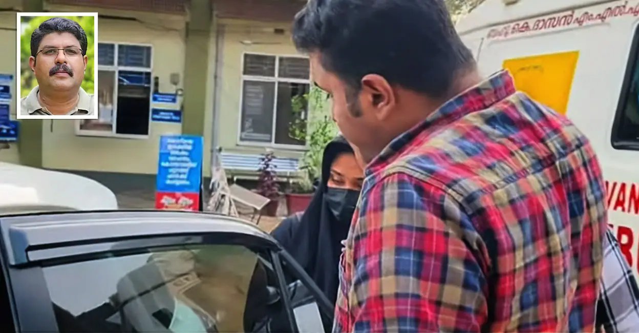 Home Product Details: Final Step | Manorami Online News