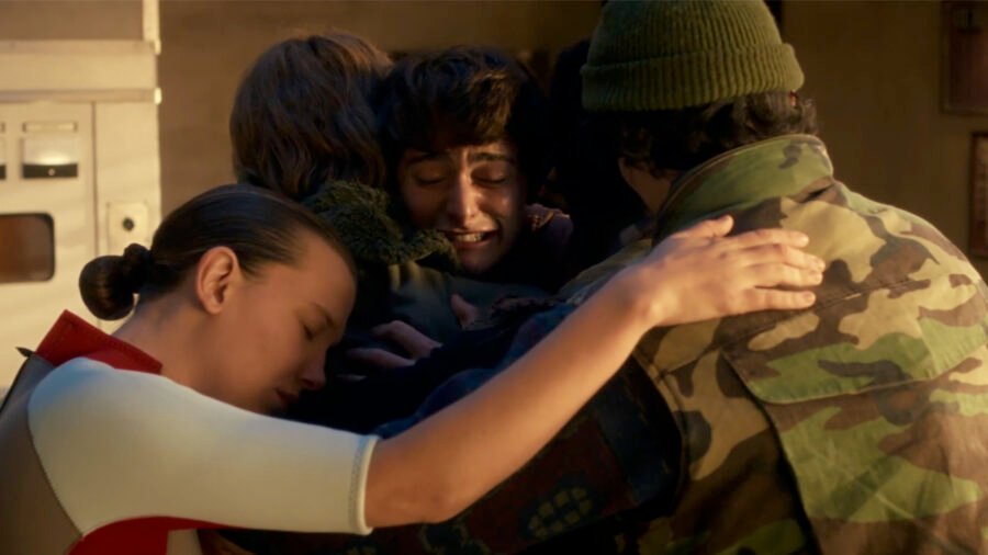 Yahoo entertainment home