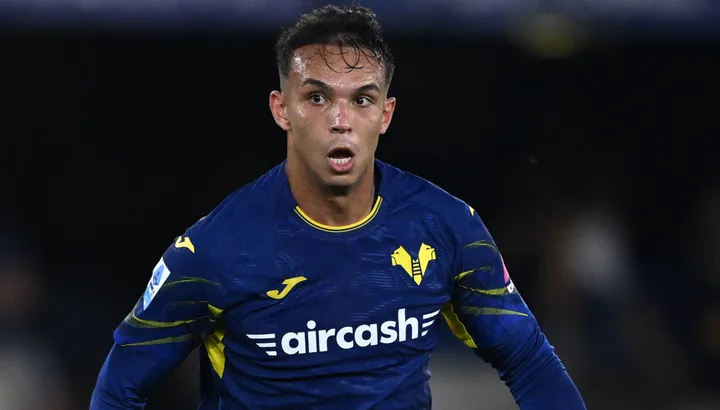 Preview: Hellas Verona vs. Bologna - Prediction, Team News, Lineups