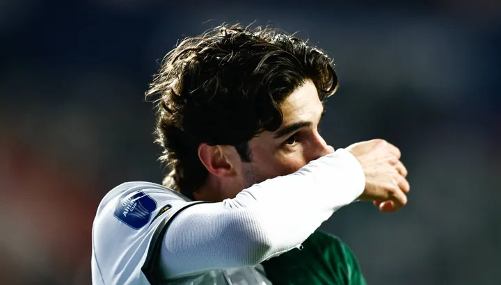 Preview: Sporting Lisbon vs. Paris Saint-Germain - Prediction, Team News, Lineups