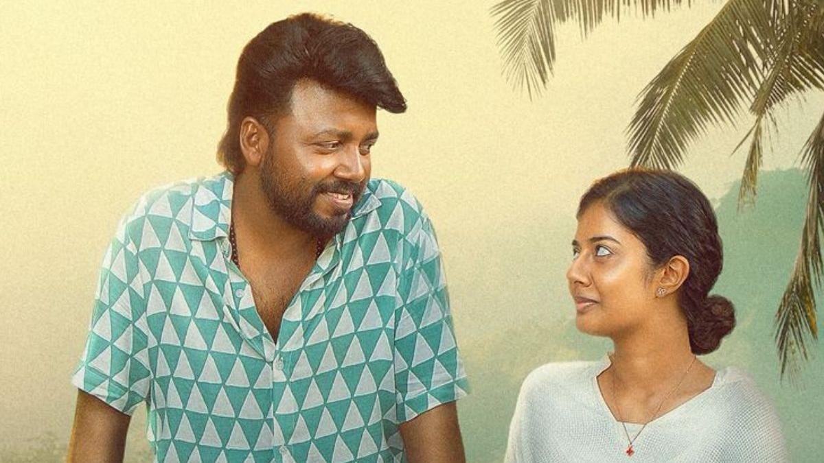 Shreya Ghoshal-Hanan Shah's duet from 'Magic Mushroom' captured the hearts of the listeners.