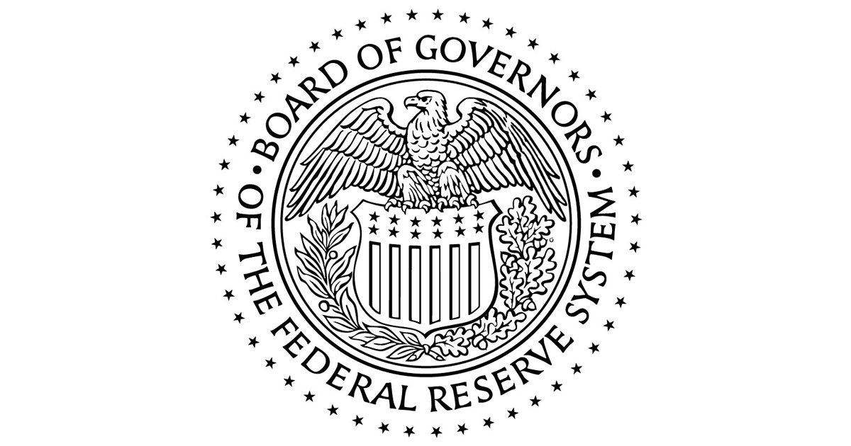 Statement by Federal Reserve Chairman Jerome H. Powell