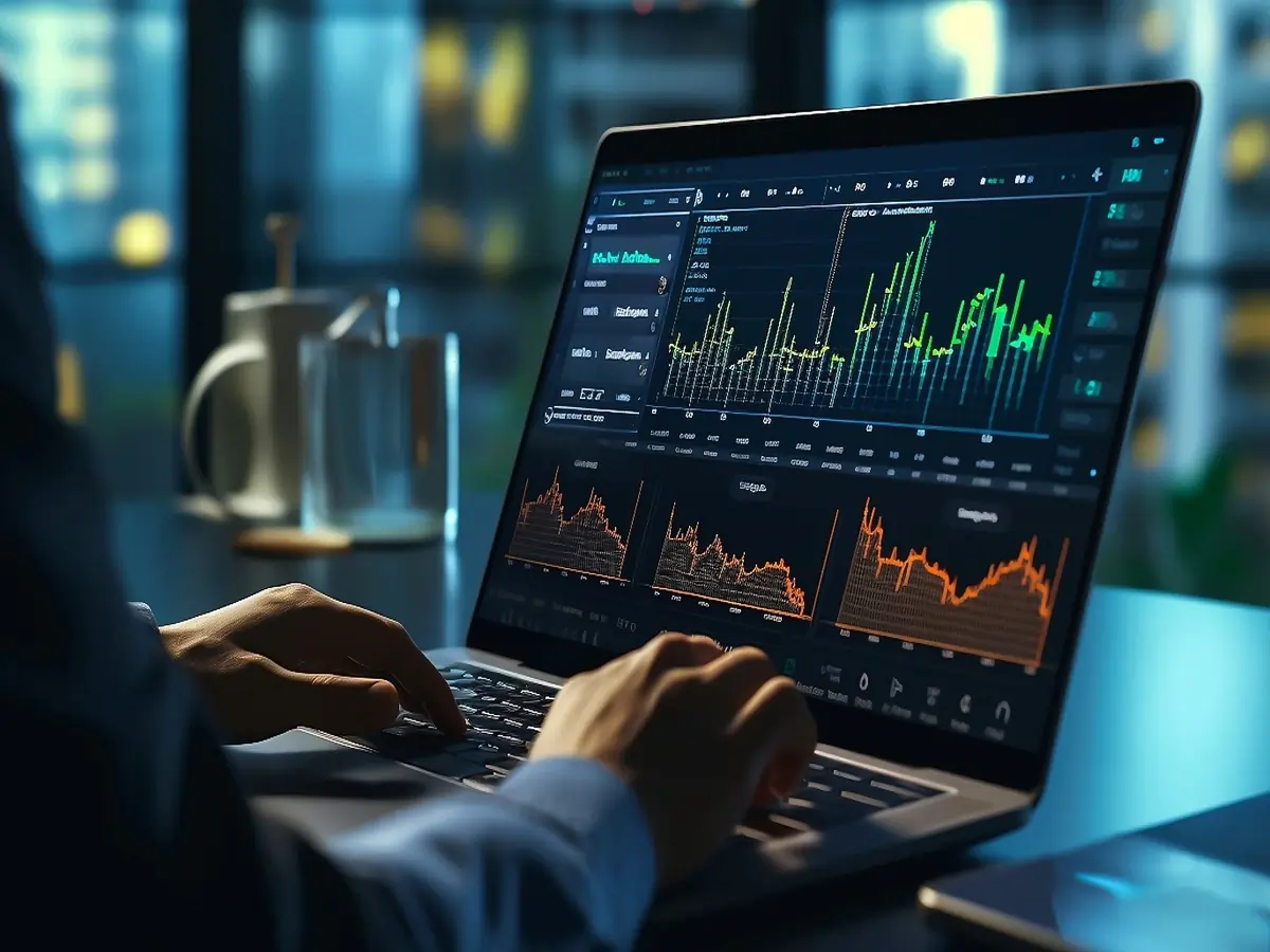 Devyani shares, January 2