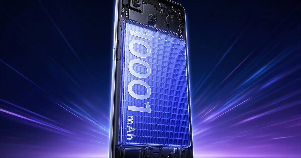 big battery phone for travel