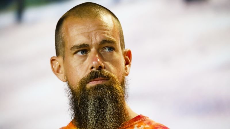 Block laid off almost half of its employees because of AI. Its CEO said most companies would do the same