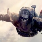 Call of Duty: Warzone mobile servers will be shut down in April, Activision confirms