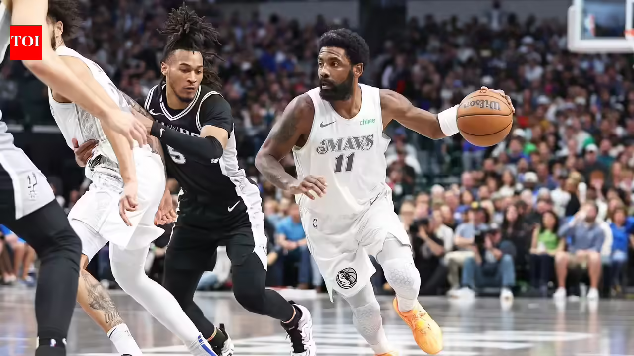 Dallas Mavericks vs. San Antonio Spurs injury report: Who's playing, injured and questionable players, head-to-head records, team stats, and more (February 7, 2026) | nba news