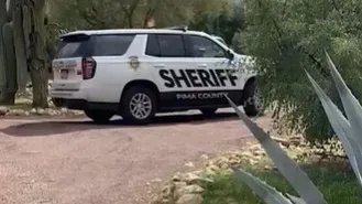 Guthrie Update - Backpack found in search of Savannah's mother Nancy