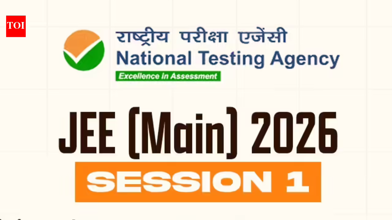 JEE Main 2026 Exam Result Expected to Release Soon at jeemain.nta.ac.in: Check Details