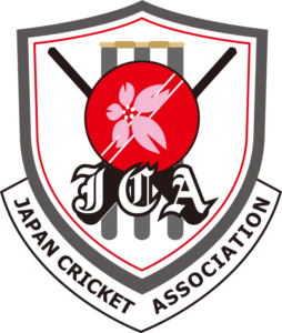 Japan Cricket Association men's touring squad for Thailand quadrangular series announced