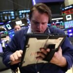 Share Market Today: Live Updates