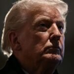 Sources say that the US military was ready to attack Iran this weekend itself, but Trump has not yet taken the final decision.