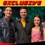 Exclusive: Adhik Mehta and Aastha Sharma to star in Agastaya Jain's microdrama for JioHotstar 989587
