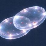 Agencies struggle to account for AI token costs in budget