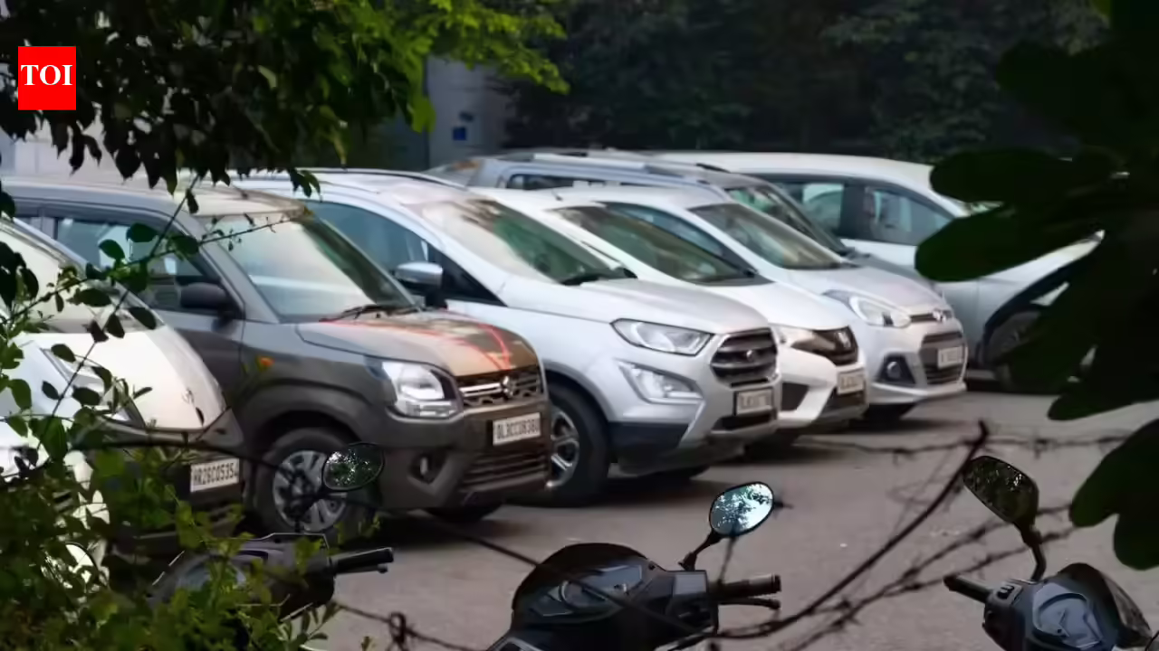 Auto retail sales grow 26% in February due to sustained demand