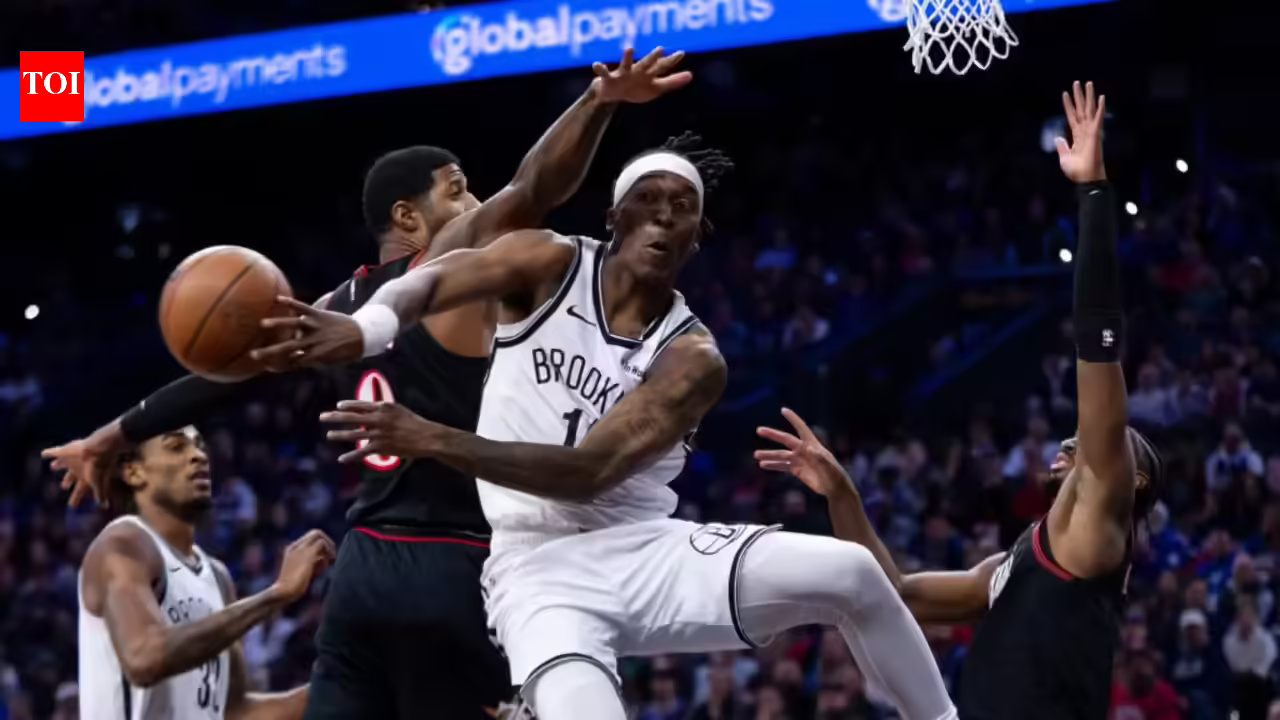 Brooklyn Nets vs Philadelphia 76ers injury report: Who's playing, injured and questionable players, head-to-head records, team stats, and more (March 13, 2026) | nba news
