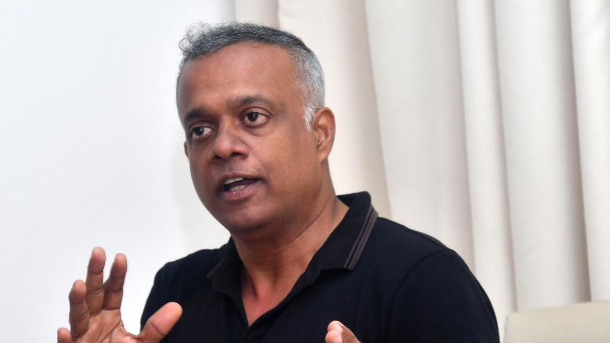Gautam Vasudev Menon loses case in Madras High Court, RS Infotainment ordered to pay ₹4.25 crore