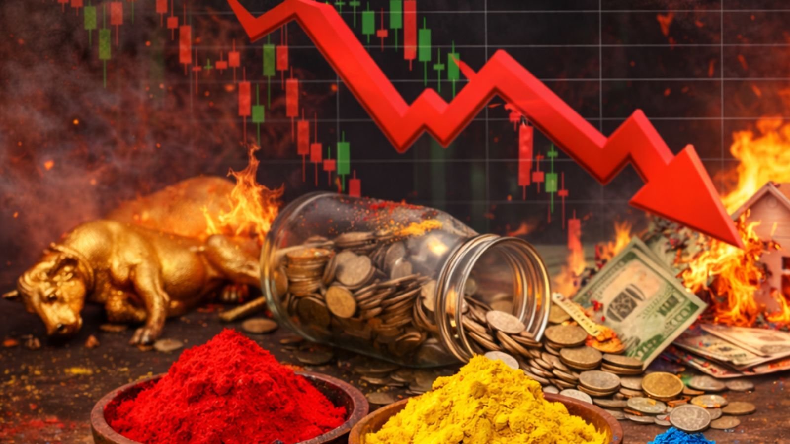 WhatsApp Image 2025-01-20 at 11.25.23.jpeg