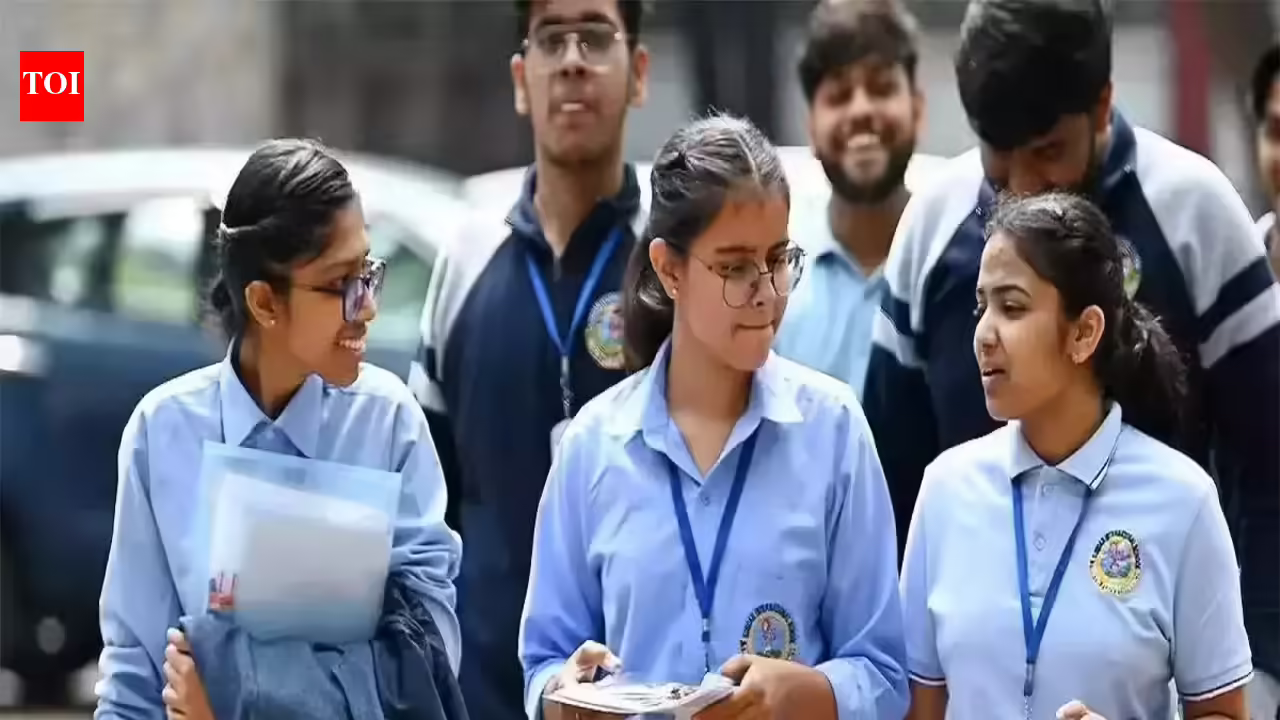 RBSE Rajasthan Board Class 12 Result 2026 on this date: Check where and how to download marksheet
