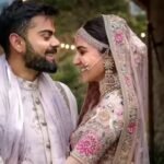 A man breaks the entry gate at Virat Kohli, Anushka Sharma's wedding in Italy, security in-charge reveals: 'He came in a BMW' hindi movie news