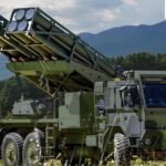 Defense stock Apollo Micro Systems jumped by more than 16 percent today, the company got the license to manufacture ammunition, got the license to manufacture missiles and rockets from the government, stormy rise in defense shares, Business Hindi News