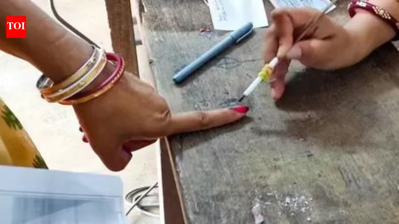 Exit Poll Results 2026 for Bengal, Tamil Nadu, Assam, Kerala, Puducherry: Date, time, where and how to check.