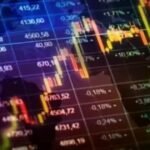 Global market: Shares rise, oil and dollar fall on hopes of US-Iran solution