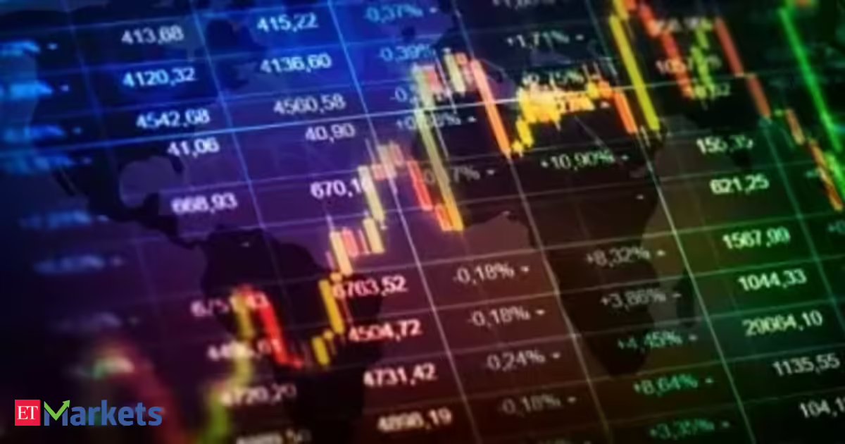 Global market: Shares rise, oil and dollar fall on hopes of US-Iran solution