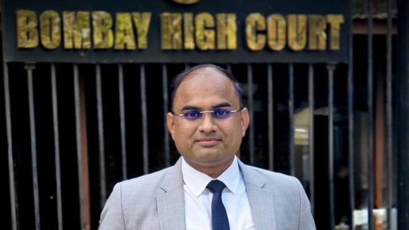 Dnyaneshwar Chavan, MPSC, Maharashtra Civil Judge (Junior Division) and Judicial Magistrate First Class