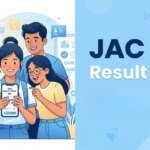 JAC 9th Result 2026