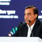 Hindustan Times News