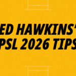 Pakistan Super League Tips Match 28 and 29: Can anyone stop Zalmi?