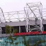 Premier League live: Manchester United vs Leeds United - score, text commentary, preview, team news, stats and head-to-head