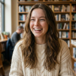 The Ultimate Guide to India's Ancient Ruin Wonderland (2026)